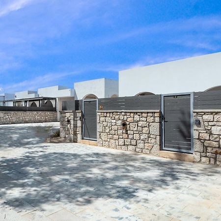 Kimia Luxury Apartments كولومبيا المظهر الخارجي الصورة