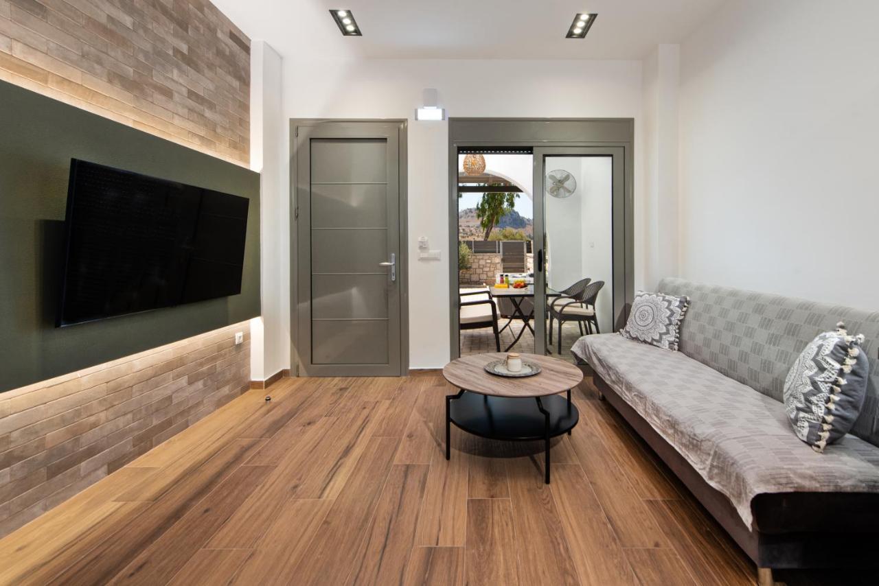Kimia Luxury Apartments كولومبيا المظهر الخارجي الصورة