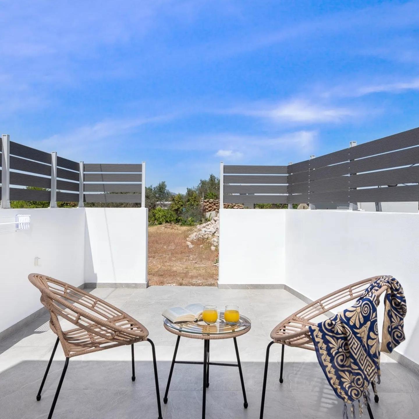 Kimia Luxury Apartments كولومبيا المظهر الخارجي الصورة